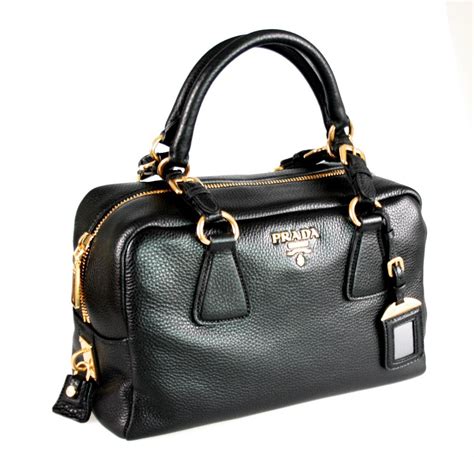 buy real prada handbags|prada bags on clearance.